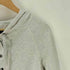 パタゴニア patagonia Ahnya Pullover アンニャ プルオーバー ハーフスナップ レディース import:XS