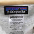 パタゴニア patagonia Ahnya Pullover アンニャ プルオーバー ハーフスナップ レディース import:XS