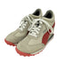 プーマ PUMA Easy Rider イージーライダー ウェッジソール 厚底 レディース JPN:24.5