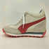 プーマ PUMA Easy Rider イージーライダー ウェッジソール 厚底 レディース JPN:24.5