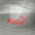 プーマ PUMA Easy Rider イージーライダー ウェッジソール 厚底 レディース JPN:24.5