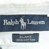 ラルフローレン RALPH LAUREN スモールポニー刺繍 BLAKE 長袖 BD シャツ メンズ JPN:L