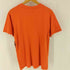 ヘインズ Hanes 90-00S 企業ロゴ キャラクター プリント Tシャツ メンズ M