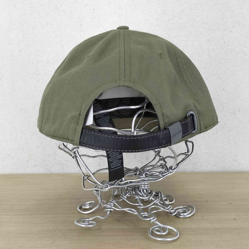 コーチ COACH ベースボール ハット・エンブロイダリー メンズ M/L