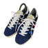 アディダスオリジナルス adidas Originals BILLY'S EXCLUSIVE OSAKA ビリーズ エクスクルーシブ オオサカ ローカットスニーカー レディース JPN:23.5