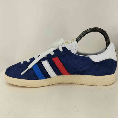 アディダスオリジナルス adidas Originals BILLY'S EXCLUSIVE OSAKA ビリーズ エクスクルーシブ オオサカ ローカットスニーカー レディース JPN:23.5