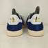 アディダスオリジナルス adidas Originals BILLY'S EXCLUSIVE OSAKA ビリーズ エクスクルーシブ オオサカ ローカットスニーカー レディース JPN:23.5