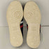 アディダスオリジナルス adidas Originals BILLY'S EXCLUSIVE OSAKA ビリーズ エクスクルーシブ オオサカ ローカットスニーカー レディース JPN:23.5