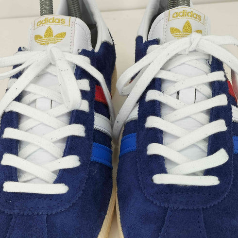 アディダスオリジナルス adidas Originals BILLY'S EXCLUSIVE OSAKA ビリーズ エクスクルーシブ オオサカ ローカットスニーカー レディース JPN:23.5
