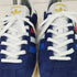 アディダスオリジナルス adidas Originals BILLY'S EXCLUSIVE OSAKA ビリーズ エクスクルーシブ オオサカ ローカットスニーカー レディース JPN:23.5