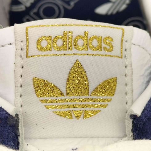 アディダスオリジナルス adidas Originals BILLY'S EXCLUSIVE OSAKA ビリーズ エクスクルーシブ オオサカ ローカットスニーカー レディース JPN:23.5