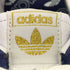 アディダスオリジナルス adidas Originals BILLY'S EXCLUSIVE OSAKA ビリーズ エクスクルーシブ オオサカ ローカットスニーカー レディース JPN:23.5