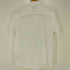 アバクロンビーアンドフィッチ Abercrombie & Fitch リネン100% 半袖シャツ メンズ import:S
