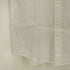 アバクロンビーアンドフィッチ Abercrombie & Fitch リネン100% 半袖シャツ メンズ import:S