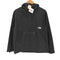 ザノースフェイス THE NORTH FACE Compact Anorak アノラックジャケット メンズ S