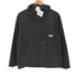 ザノースフェイス THE NORTH FACE Compact Anorak アノラックジャケット メンズ S