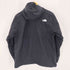 ザノースフェイス THE NORTH FACE Compact Anorak アノラックジャケット メンズ S