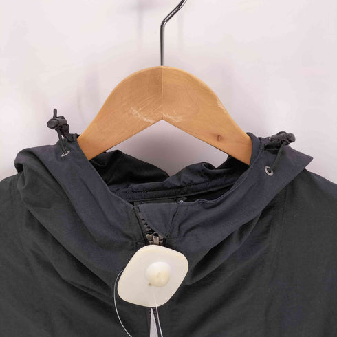 ザノースフェイス THE NORTH FACE Compact Anorak アノラックジャケット メンズ S