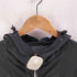 ザノースフェイス THE NORTH FACE Compact Anorak アノラックジャケット メンズ S