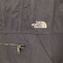 ザノースフェイス THE NORTH FACE Compact Anorak アノラックジャケット メンズ S