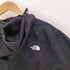 ザノースフェイス THE NORTH FACE Compact Anorak アノラックジャケット メンズ S