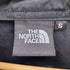 ザノースフェイス THE NORTH FACE Compact Anorak アノラックジャケット メンズ S