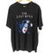 アルスタイル alstyle 00S ムービー プリント Tシャツ メンズ XL