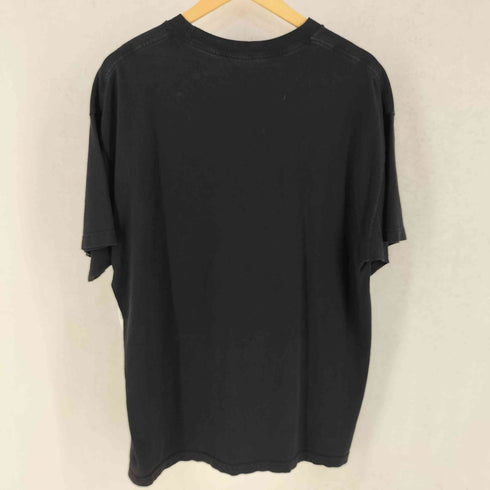 アルスタイル alstyle 00S ムービー プリント Tシャツ メンズ XL