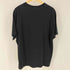 アルスタイル alstyle 00S ムービー プリント Tシャツ メンズ XL