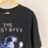 アルスタイル alstyle 00S ムービー プリント Tシャツ メンズ XL