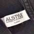 アルスタイル alstyle 00S ムービー プリント Tシャツ メンズ XL
