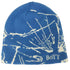 ボット BOTT Shattered Skull Cap Beanie レディース