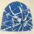 ボット BOTT Shattered Skull Cap Beanie レディース