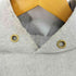 チャンピオン Champion USA製 刺繍タグ reverse weave フーディ 目あり メンズ import:M