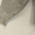 チャンピオン Champion USA製 刺繍タグ reverse weave フーディ 目あり メンズ import:M