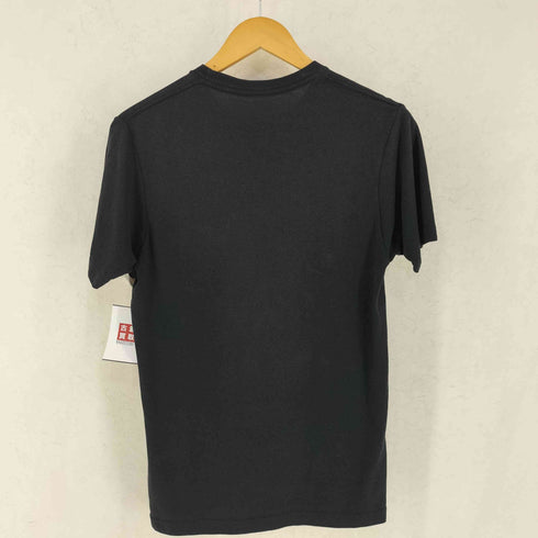 optima オプティマ アーティスト ロゴ プリント Tシャツ メンズ S