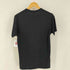 optima オプティマ アーティスト ロゴ プリント Tシャツ メンズ S