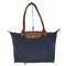 ロンシャン LONGCHAMP LE PLIAGE ル プアージュ トート バッグ レディース S