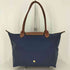ロンシャン LONGCHAMP LE PLIAGE ル プアージュ トート バッグ レディース S