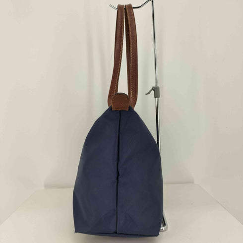 ロンシャン LONGCHAMP LE PLIAGE ル プアージュ トート バッグ レディース S