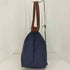 ロンシャン LONGCHAMP LE PLIAGE ル プアージュ トート バッグ レディース S