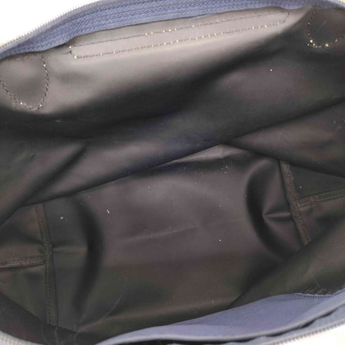 ロンシャン LONGCHAMP LE PLIAGE ル プアージュ トート バッグ レディース S