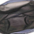 ロンシャン LONGCHAMP LE PLIAGE ル プアージュ トート バッグ レディース S