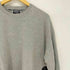 ギャップ Gap OLD セットインスリーブ スウェット メンズ