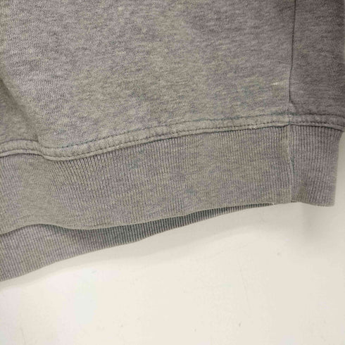 ギャップ Gap OLD セットインスリーブ スウェット メンズ