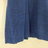 インターメッツォ INTERMEZZO FLANDERS LINEN リネンポリ ボタンダウン ポロシャツ メンズ import:M