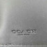 コーチ COACH チェッカー柄 カードケース レディース