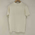 ヘインズ Hanes RNSYS シングルステッチ クルーネックTシャツ メンズ import:L