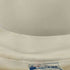 ヘインズ Hanes RNSYS シングルステッチ クルーネックTシャツ メンズ import:L
