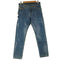 ディーゼル DIESEL 1995 5 POCKET コーティングデニムパンツ メンズ US:28-29